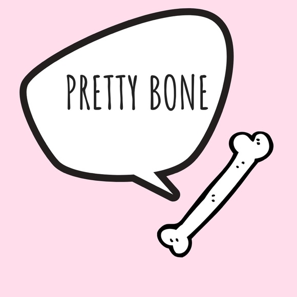 p_bone
